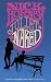 Juliet, Naked by Nick Hornby Juliet, Naked by Nick Hornby
