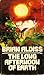 The Long Afternoon of Earth by Brian W. Aldiss