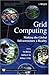 Grid Computing: Making the ...