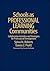 Schools as Professional Lea...