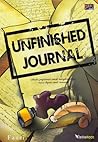 Unfinished Journa...