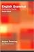 English Grammar: A University Course