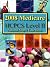 2008 HCPCS Level II Nationa...