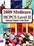 2009 HCPCS Level II Nationa...