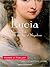 Lucia: A Venetian Life in the Age of Napoleon