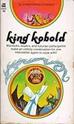 King Kobold