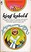 King Kobold