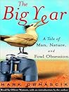 The Big Year: A T...