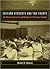 Chicano Students and the Courts by Richard R. Valencia