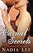 Carnal Secrets (Hearts on t...