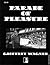 Parade of Pleasure by Geoffrey Wagner