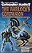 The Warlock's Companion (Wa...