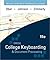Gregg College Keyboarding & Document Processing Kit 2 by Scot Ober
