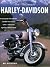 Ultimate Harley Davidson