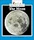 The Moon (Rookie Read-About Science)