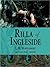 Rilla of Ingleside by L.M. Montgomery