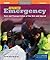 Advanced Emergency Care and...