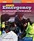 Advanced Emergency Care and Transportation of the Sick and In... by American Academy of Orthopa...