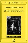 Il caso Saint-Fiacre
