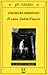 Il caso Saint-Fiacre by Georges Simenon