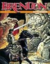 Brendon n. 57 Gli Sterminatori