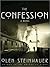 Confession