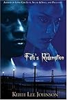 Fate's Redemption