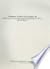 Preliminary Principles and ...