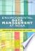 Environmental Data Management at NOAA: Archiving, Stewardship, and Access