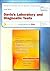RN DxTests2 for PDAs, based on Van Leeuwen's Davis's Comprehe... by Anne M. Van Leeuwen