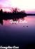 Gray Lake
