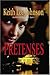Pretenses