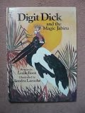 Digit Dick and the Magic Jabiru