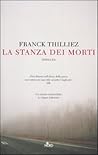 La stanza dei morti