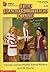 Claudia and the Middle School Mystery (The Baby-Sitters Club, #40)