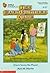 Dawn Saves the Planet (The Baby-Sitters Club, #57)