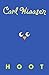 Hoot by Carl Hiaasen