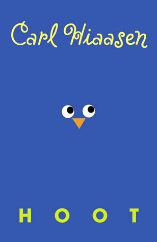 Hoot