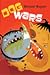 Dog Wars
