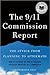 The 9/11 Commission Report:...