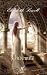 Indómito (Medieval, #1)
