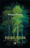 Tijger, tijger