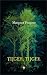 Tijger, tijger by Fragaso Margaux Tijger, tijger by Fragaso Margaux