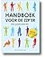 Handboek voor de ZZP'er
