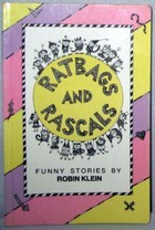 Ratbags and Rascals (Paperback)