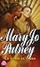 La novia de China by Mary Jo Putney