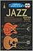 Progressive Complete Learn to Play Jazz Guitar Manual