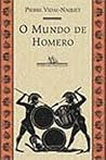 O mundo de Homero
