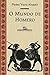 O mundo de Homero