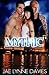 Mythic